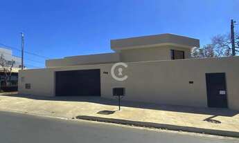 Imagem: BAIRRO JARDIM IPÊ