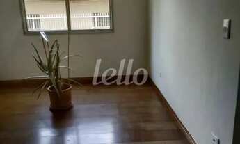 Imagem 2: Apartamento 2 quartos à venda no(a) Santana