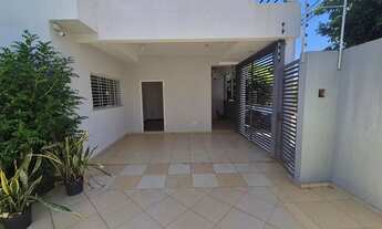 Imagem 7: Sobrado com 03 quartos para locação na Vila Santa Helena