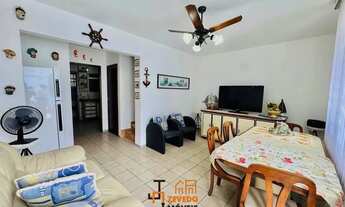 Imagem 5: Sobrado em condominio com piscina