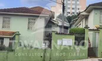 Imagem 5: CASA A VENDA VILA ESTRELA