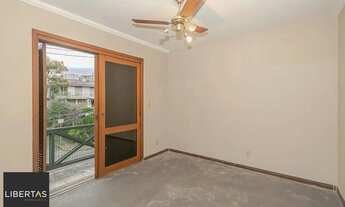 Imagem 14: Casa em Boa Vista