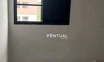 Imagem 3: Apartamento Locação 45m² Jardim Marília 2 Quartos Próximo Centro e Escolas R$ 900 - Pontua