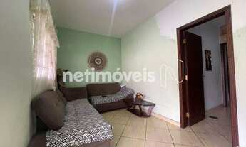 Imagem: Venda Casa Piratininga (venda Nova) Belo