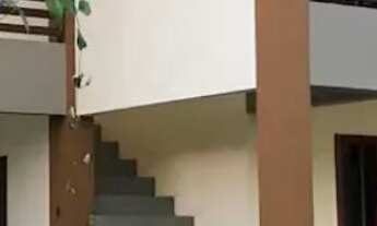 Imagem 3: Village quinta da alegria - Itacimirim