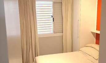 Imagem 5: Apartamento, Residencial Max - Osasco, 2 Quartos