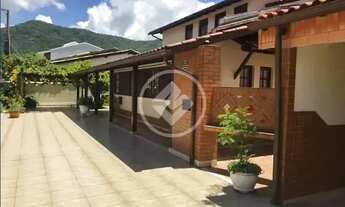 Imagem 2: Casa à venda no centrinho da Lagoa da Conceição codigo: 145072