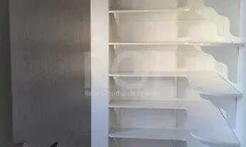 Imagem 5: Apartamento para Venda - 180m², 0 dormitórios, sendo 1 suites, 1 vaga - Centro Histórico