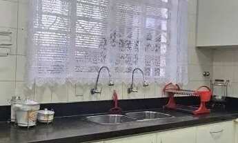 Imagem 7: CHACARA - CONTENDAS - SP