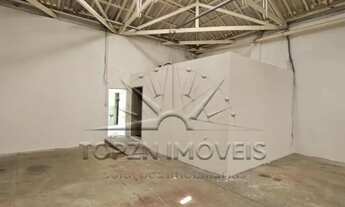 Imagem 2: Imóvel para venda tem 1000 metros quadrados em Vila Maria Baixa - São Paulo - SP