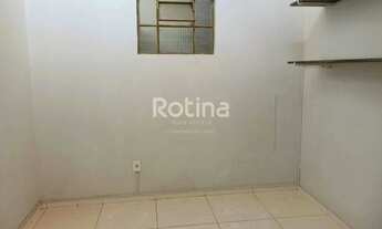 Imagem 7: Casa à venda, 4 quartos, Santa Mônica - Uberlândia/MG - Rotina Imobiliária