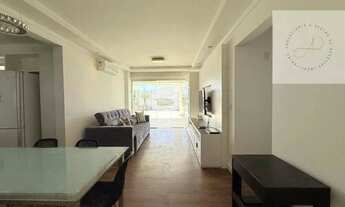 Imagem 4: Cobertura com 3 dormitórios à venda, 390 m² por R$ 7.500.000,00 - Campeche - Florianópolis