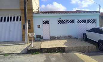 Imagem 4: Vende Casa com 2 dormitórios