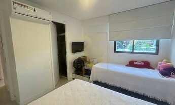 Imagem 5: Edf Alameda Imperial - May