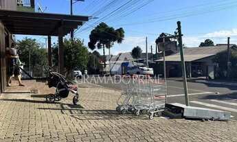 Imagem 6: TERRENO PLANO 10 X 42 ESCRITURADO