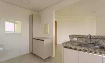 Imagem 6: Design e Funcionalidade: O 3 Quartos de 79m² mais Desejado da Região Sul - Gleba Palhano