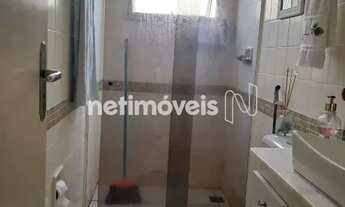 Imagem 5: Lindo e Amplo 02 Qtos Ótima Localização Oportunidade