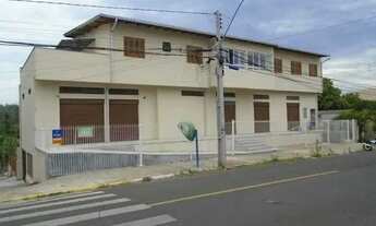 Imagem: SAO LEOPOLDO - LOJA - SANTA TERESA