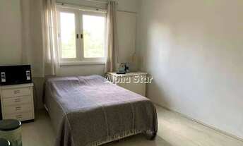 Imagem 4: Linda Casa Rústica, Contemporânea, venda - Palos Verdes - Carapicuíba/SP