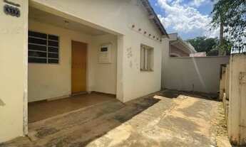 Imagem 3: Casa com 3 dormitórios para alugar, 150 m² por R$ 1.400,00/mês - Cardeal - Elias Fausto/SP