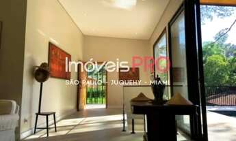 Imagem 5: Condomínio, Mato Dentro - Atibaia