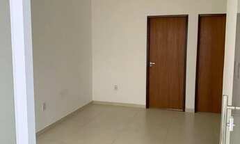 Imagem 3: Casa 2/4 sendo uma suíte, próximo à Av. Fraga Maia