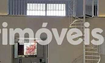 Imagem 4: Venda Galpão Santo Antônio Betim