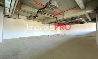 Imagem 6: Conj. Comercial, Pinheiros - São Paulo