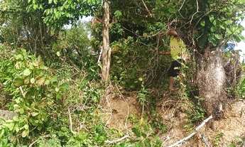Imagem 2: Terreno em Bom Jesus dos podres