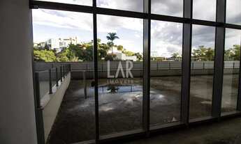 Imagem 5: Sala à venda, 1 vaga, Vale do Sereno - Nova Lima/MG