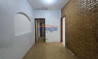 Imagem 4: Casa para Venda de 02 quartos Jardim Jacinto em Jacareí