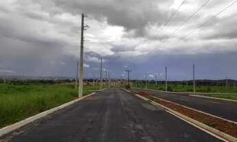 Imagem: Lote em Formosa 200 m2