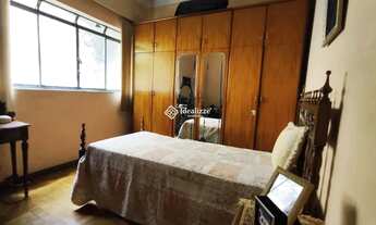 Imagem 6: Casa ampla à venda com 4 quartos e uma suíte master no bairro São João Volta Redonda