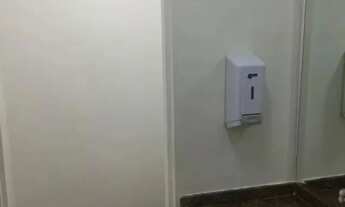 Imagem 7: COMERCIAL - HIGIENÓPOLIS - SP