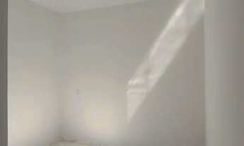 Imagem 2: Casa 4 quartos, Parque das Camélias, Boa Vista, Vila Regina, Los Angeles - Goianira - GO