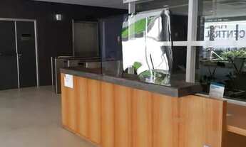 Imagem 4: COMERCIAL - LAPA DE BAIXO - SP