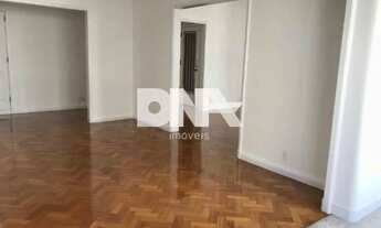 Imagem 2: Apartamento : Padrão / Residencial / Copacabana