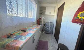 Imagem 3: Residencial Apartamento em Marília