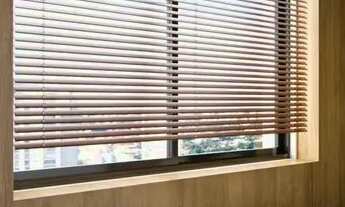 Imagem 6: Apartamento à venda no bairro Setor Bueno - Goiânia/GO