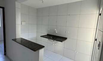 Imagem 5: REPASSO PRIVÊ EM PAU AMARELO