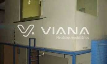 Imagem 7: Terreno para Venda ou locação no Bairro Fundação em São Caetano do Sul