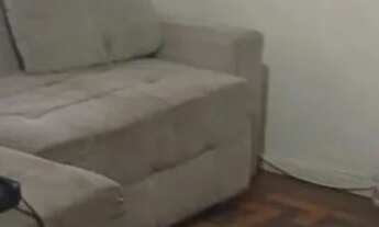 Imagem 6: Apartamento em Azenha