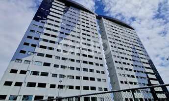 Imagem: Apartamento no Condomínio Principe de Asturias