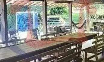 Imagem 5: Casa à venda, 5 quartos, 3 suítes, 10 vagas, Bandeirantes (Pampulha) - Belo Horizonte/MG