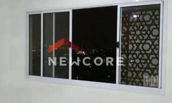 Imagem 5: Apartamento em Rua Manuel Ribas - Vila Campanela - São Paulo/SP