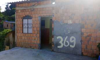 Imagem 3: Casa pra alugar no contrato no Alfredo Nascimento