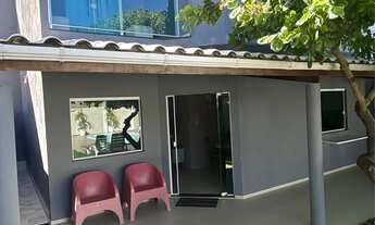 Imagem 3: CASA DISPONÍVEL PARA RÉVEILLON