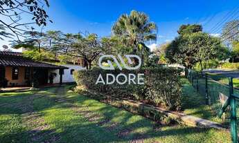 Imagem 5: Casa à venda no Condomínio Piccolo Pease - Salto/SP