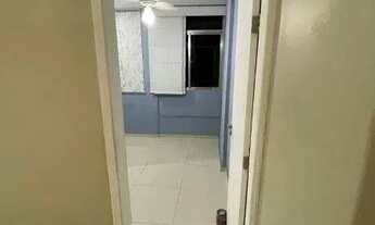 Imagem 2: Imóvel para aluguel com 75 metros quadrados com 3 quartos em Vila Isabel - Rio de Janeiro