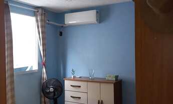 Imagem 4: VENDA APT Apartamento com 2 dormitórios